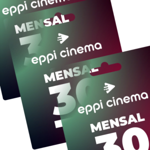 Eppi Cinema